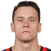 Nikita Zaitsev