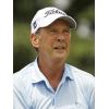 Larry Nelson
