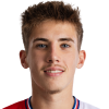 Elias Pitak