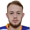 Maxim Musorov