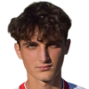 Gabriele Lucca
