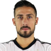 Rafael Acosta