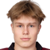 Tadeas Trachta