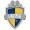 Linkoping City