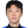 Yoon-jung Park