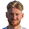 Russell McLean