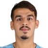 Mohamed Kadik