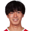 Ryo Tabei