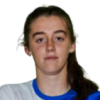 Megan Hornby