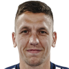 Rafal Janicki