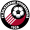 Podbrezova U19