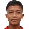 Rio Fahmi