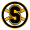 Slavija