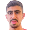 Ali Gnameh
