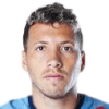 Ramiro Luna