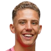 Jordan Farr