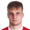 Kacper Duda