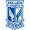Lech Poznan II