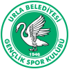 Urla Bld W