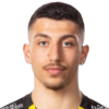 Leonardo Shahin