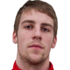 Ondrej Janik