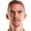 Marten Kuusk