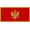 Montenegro U19