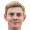 Michael Wyparlo