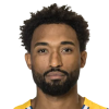 Darrun Hilliard