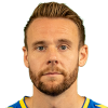 Chris Gunter