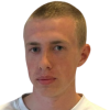 Arnor Ulfarsson