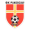 Rakovski 2011
