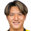 Konosuke Nishikawa