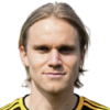 Sebastian Buch