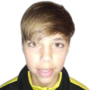 Kean Scicluna