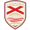 Logrono W