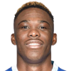 David Datro Fofana