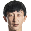 Ming'an Cui