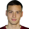Dal Varesanovic