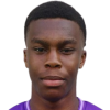 Dwight Eriyo