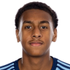 Isak Alemayehu Mulugeta