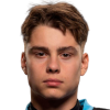 Ivan Shatilo