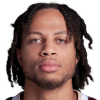 Alex Peacock