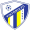 Viktoria FC W