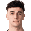 Pau Juvanteny