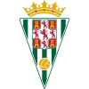 Cordoba