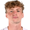 Cooper Forcellini