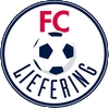 Liefering 2