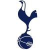Tottenham U19
