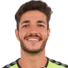 Diogo Oliveira Silva